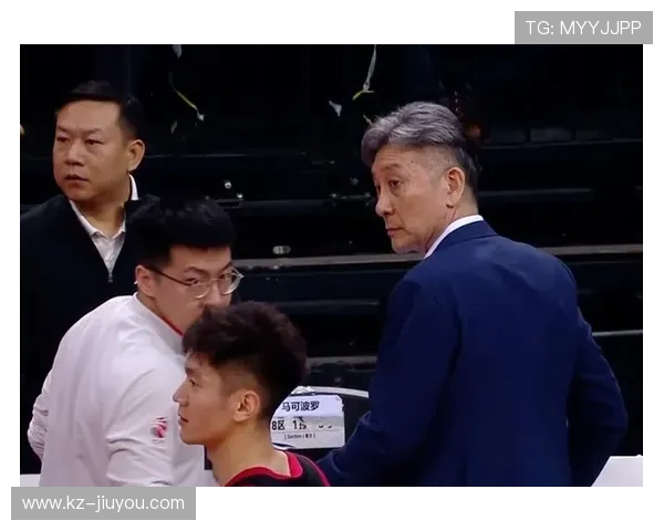 CBA快讯:某队外援首秀砍下30分助球队取胜,cba外援价格 CBA快讯:某队外援首秀砍下30分助球队取胜,cba外援价格