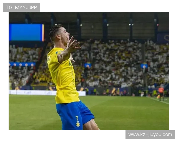 C罗向世界杯冠军发起冲击,誓言超越梅西完成逆袭,c罗拿世界杯冠军 C罗向世界杯冠军发起冲击,誓言超越梅西完成逆袭,c罗拿世界杯冠军