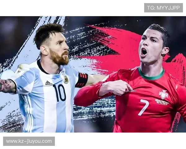 C罗表示世界杯非人生终极梦想，梅西称夺冠如孩子诞生般伟大，c罗和梅西世界杯踢过比赛吗