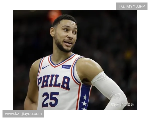 公牛大手笔复苏路线图:两年5亿计划能否复制骑士神话? 公牛大手笔复苏路线图:两年5亿计划能否复制骑士神话?