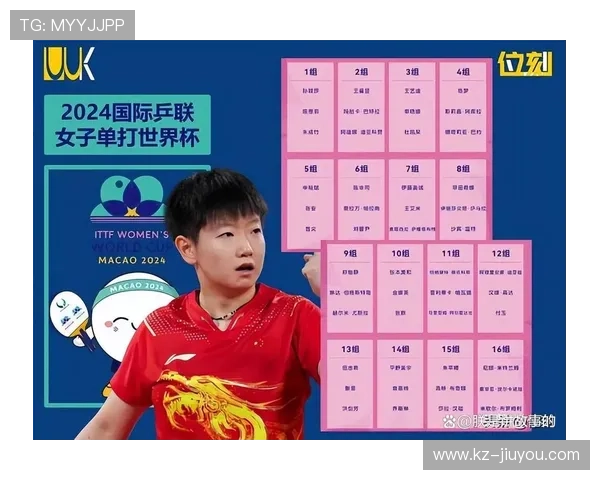 世界杯赛程调整引发讨论,组织方回应,世界杯最新赛制 世界杯赛程调整引发讨论,组织方回应,世界杯最新赛制