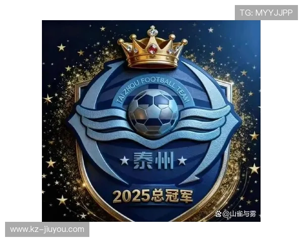 冠军球队球员参与城市公共事务：用行动彰显社会责任之光