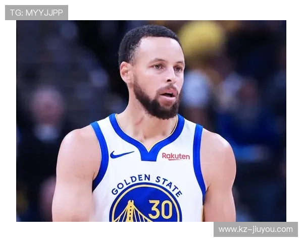 勇士艰难取胜，穆迪和库里联手带队获胜，穆雷库里