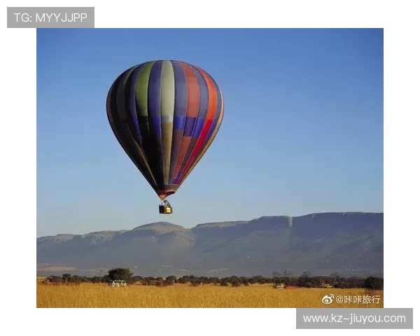 印度队击溃南非，投球表现完美，印度队击溃南非,投球表现完美吗