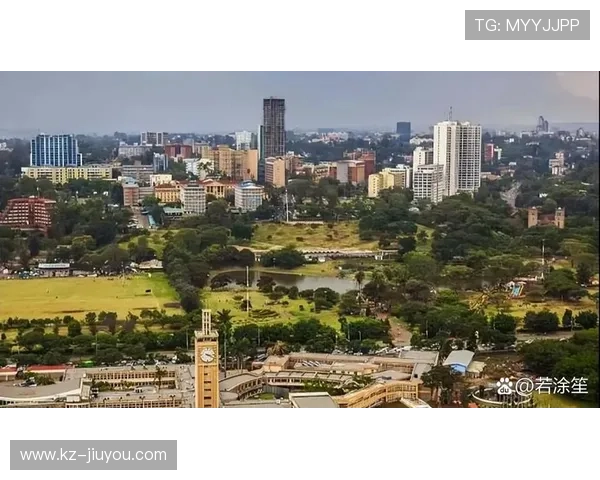 南非攻防均衡，展现世界级实力，南非对抗五大国