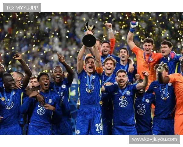 切尔西替补登场即改变进攻方向 切尔西替补登场即改变进攻方向