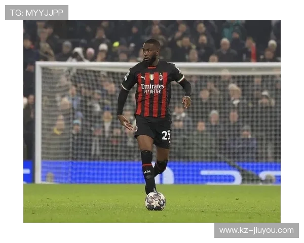 国际米兰—阿马蒂内斯反击中路推进致胜