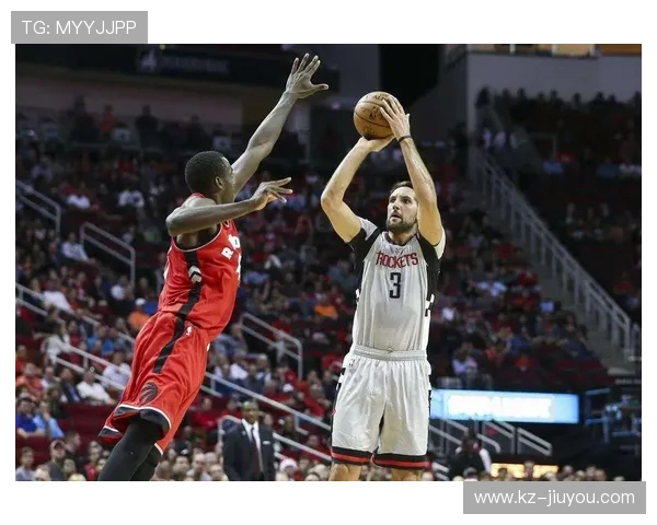 安德森的转会预算安排显示俱乐部长远规划明确，安德森集锦