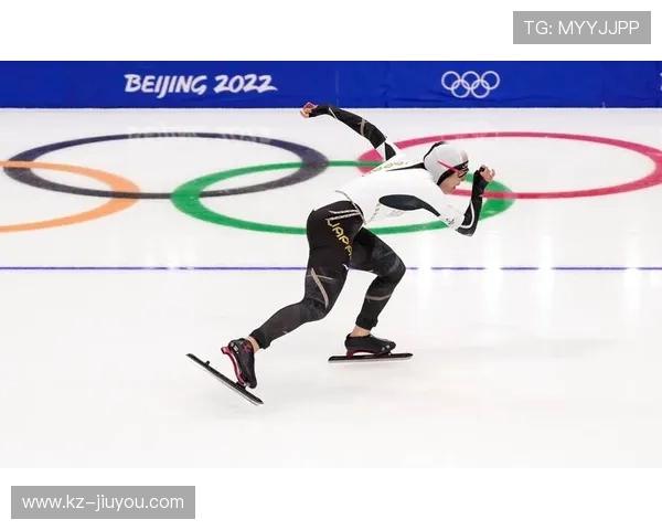国际短道速滑青训营试点选手日常监测方案