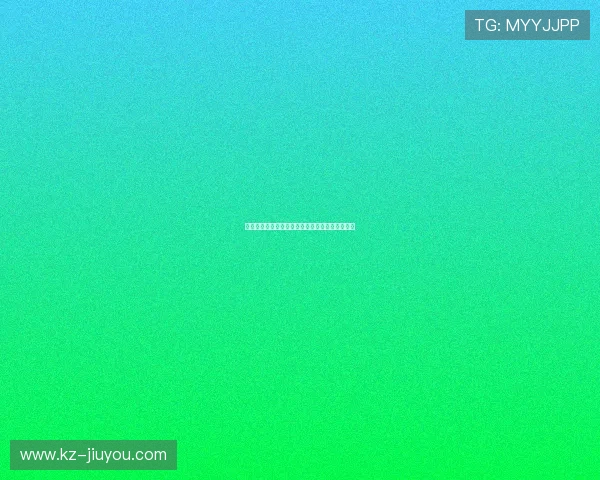 校园羽毛球冬季对抗赛：新秀崭露头角入选训练营