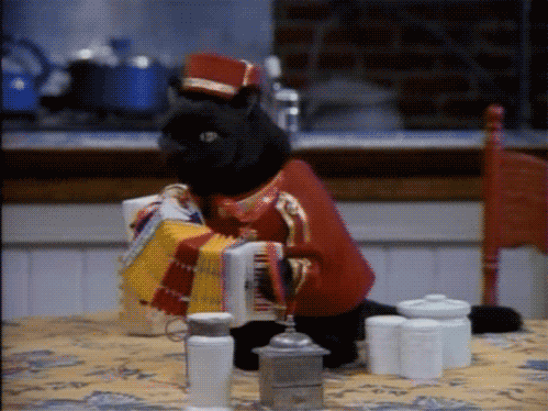 体育产业绿色发展实践,体育产业高质量发展的战略规划