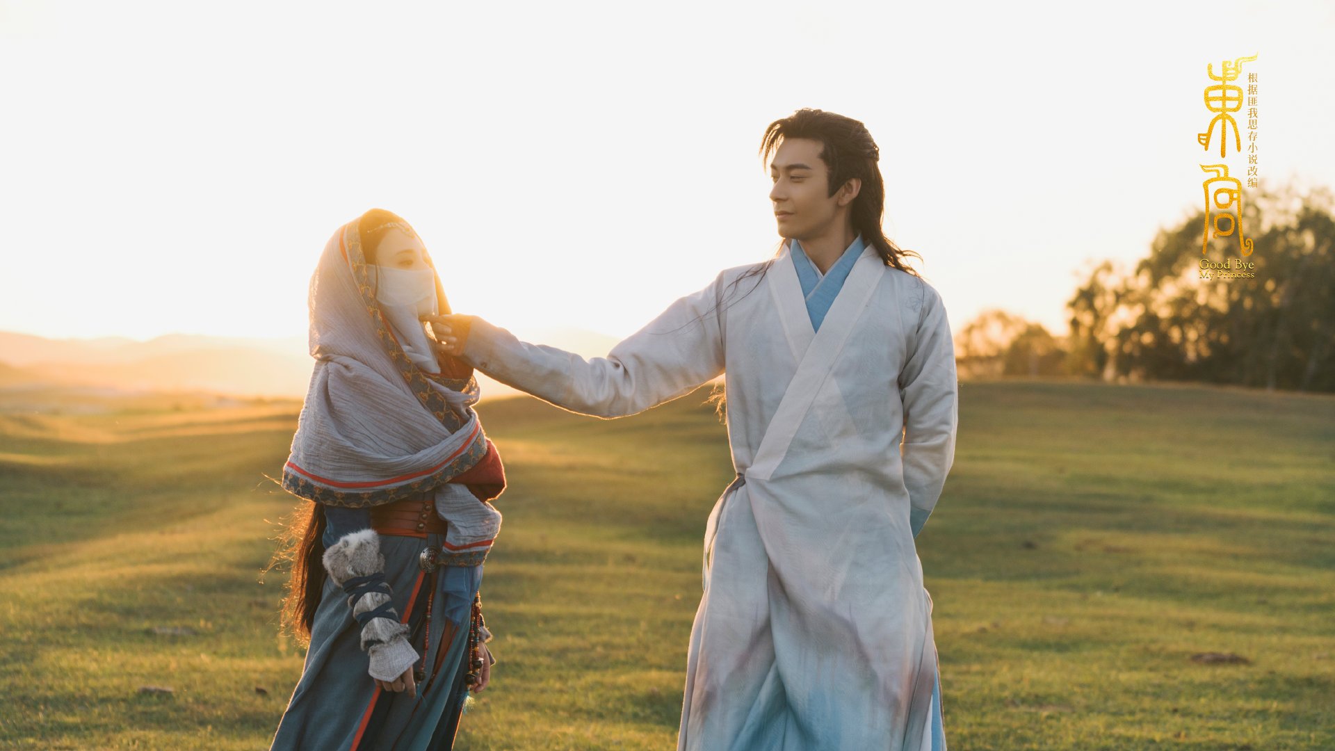 亚冠联赛国足战平 球员心理承受能力备受考验,亚冠中国足球