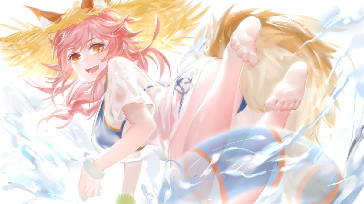 罗马诺:新月已向努涅斯展示计划,新月罗马音