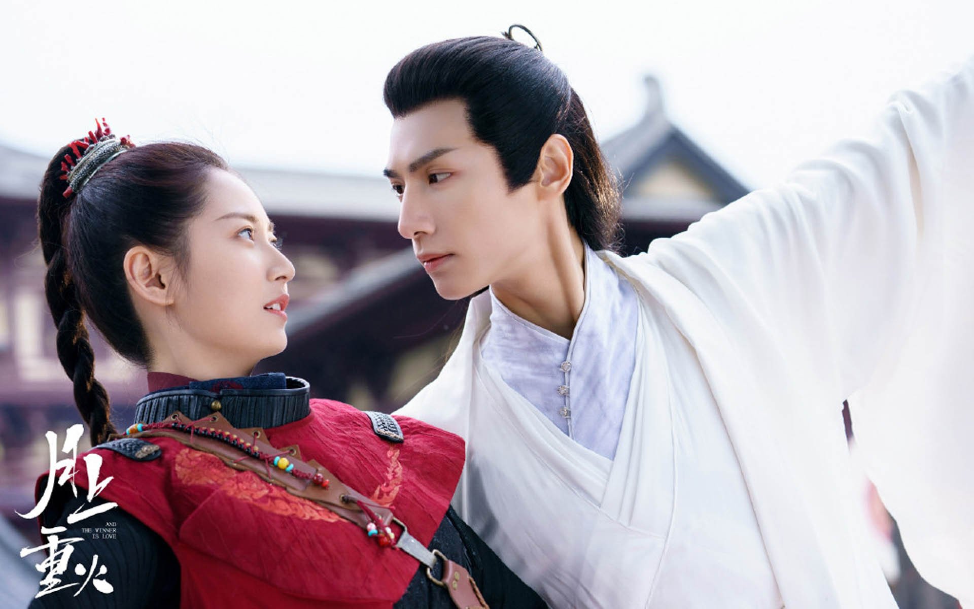 罗马诺:新月已向努涅斯展示计划,新月罗马音