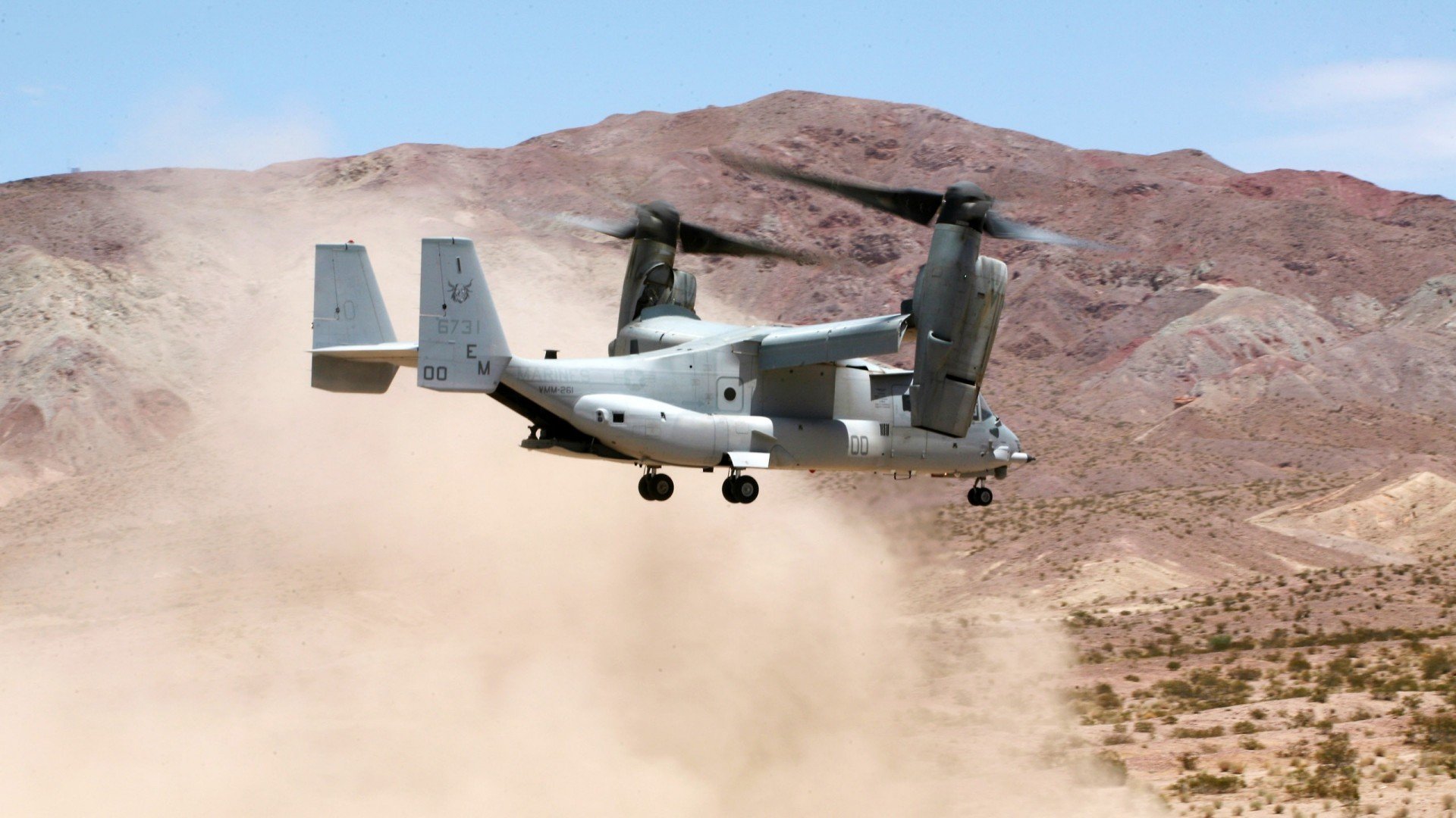 俱乐部青训营合作扩展,跨国培养体系初见成效,怎么进俱乐部青训营