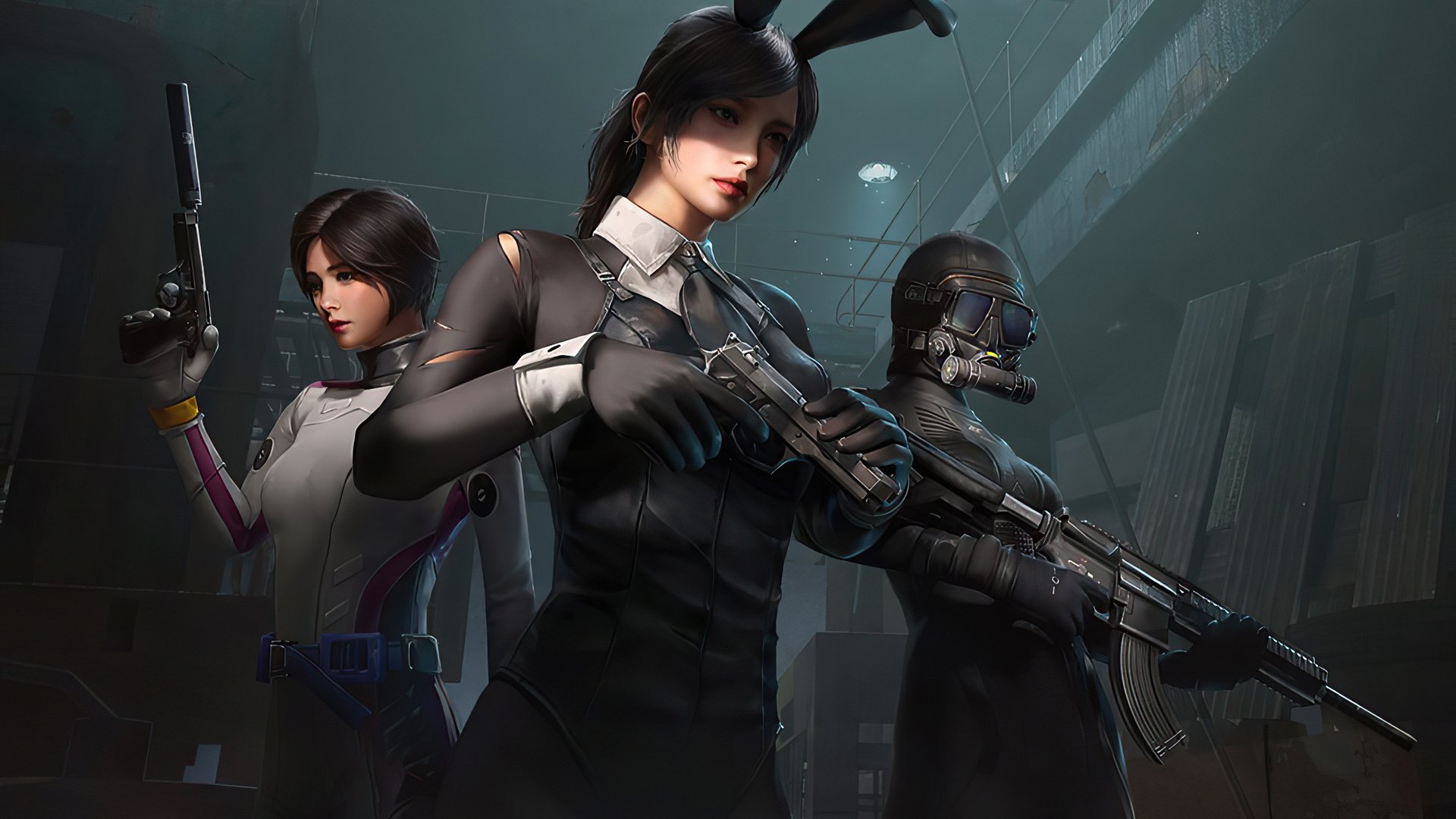 俱乐部青训营合作扩展,跨国培养体系初见成效,怎么进俱乐部青训营