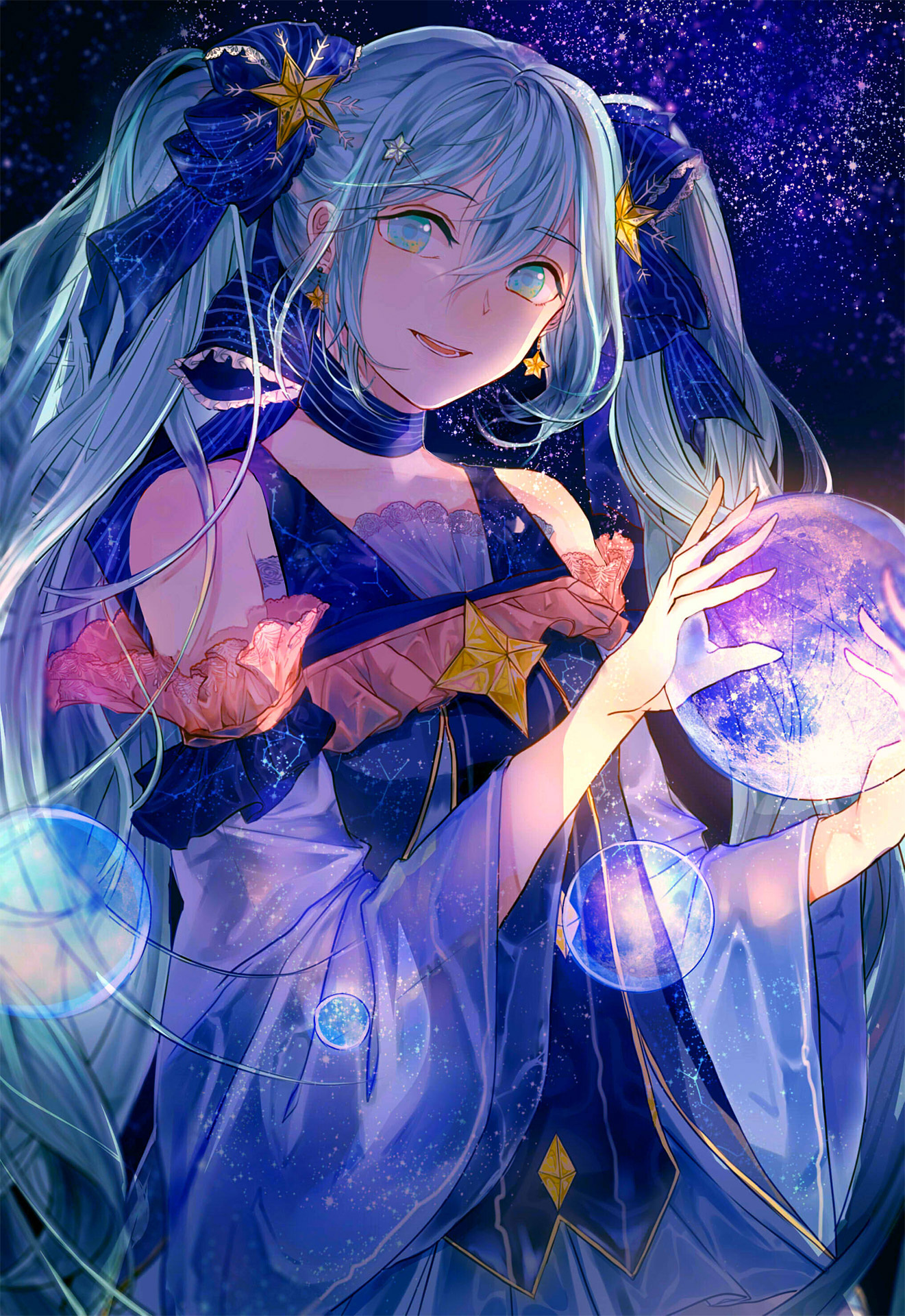 新西兰橄榄球面临国际化竞争,如何保持领先?,新西兰橄榄球面临国际化竞争,如何保持领先状态