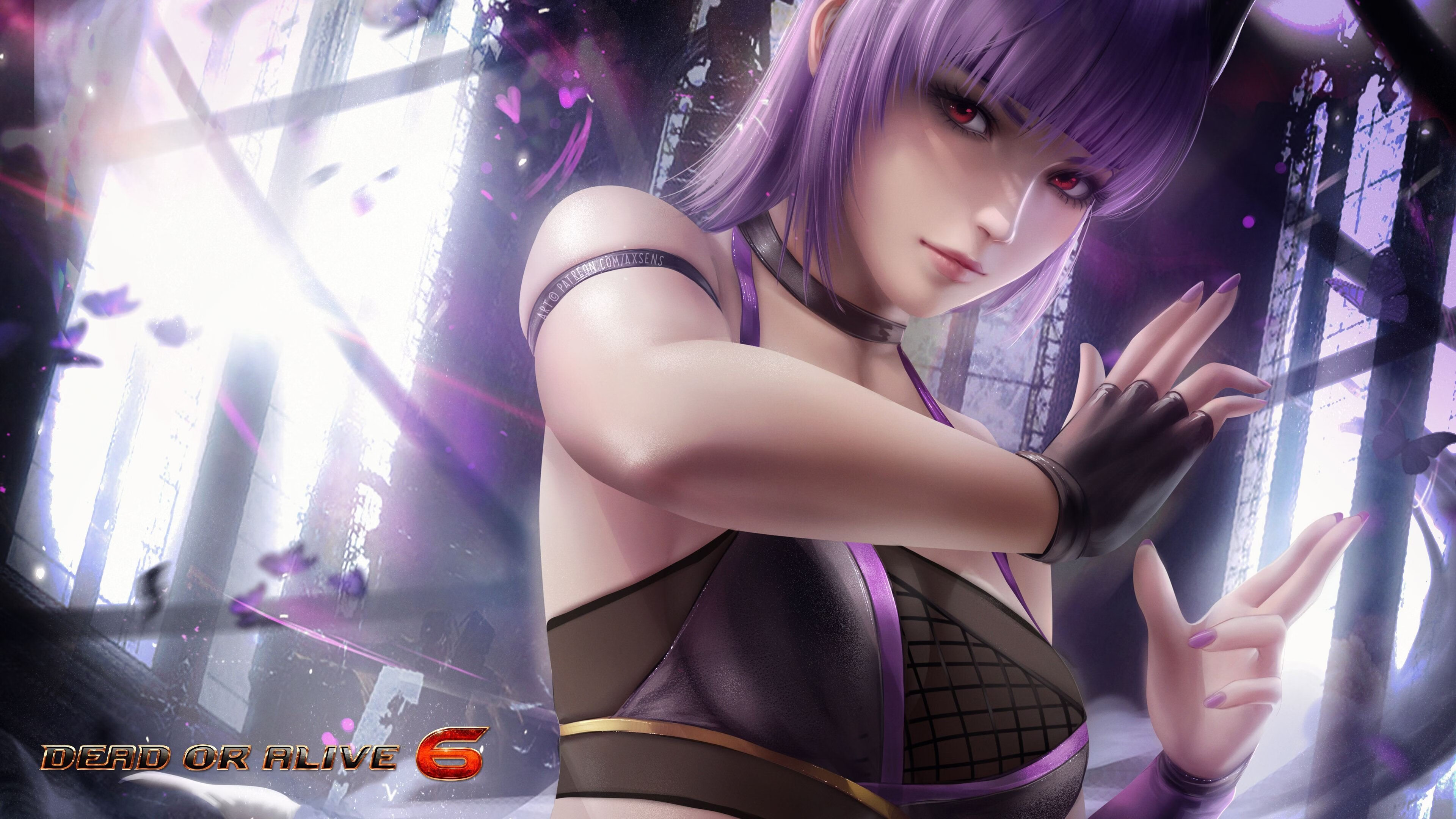 朱婷与小球员合影鼓励勇敢追梦,朱婷和队友互动