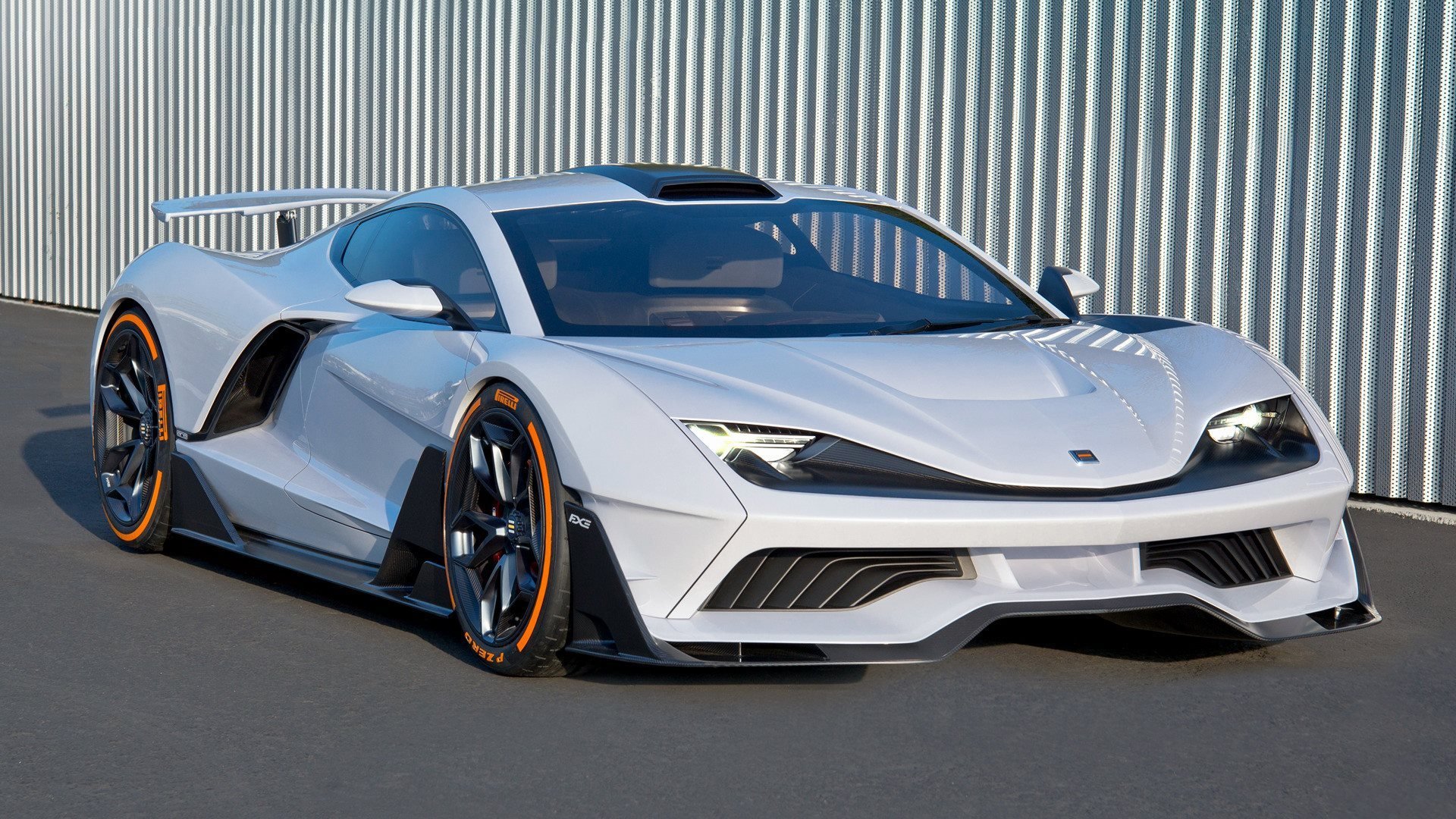 格鲁吉亚女篮在欧洲锦标赛中表现稳定,期待奥运席位,格鲁吉亚篮球赛